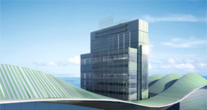 山西草泽堂生物工程有限公司